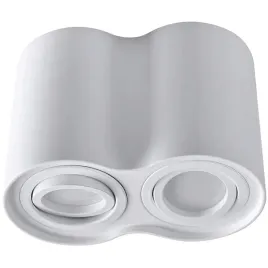 oprawa-natynkowa-gu10-led-ruchoma-halogenowa-spot