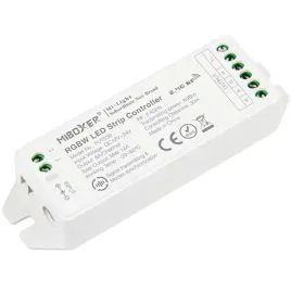 sterownik-do-tasm-led-rgb-w-mi-light-wi-fi-fut038m