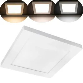 plafon-panel-led-18w-kwadratowy-3-barwy-swiecenia