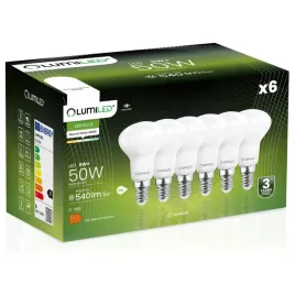 6x-zarowka-led-e14-6w-60w-r50-4000k-120-lumiled