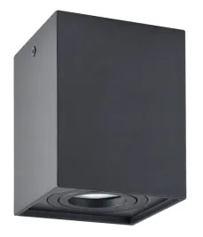 oprawa-natynkowa-gu10-led-ruchoma-halogenowa-spot