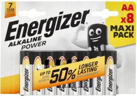 8x-baterie-alkaliczne-energizer-aa-lr6-mn1500-blister-8szt