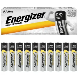 10x-baterie-energizer-industrial-aaa-lr03-mn2400