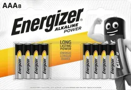 8x-baterie-alkaliczne-energizer-aaa-lr03-mn2400