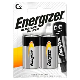 2x-baterie-alkaliczne-energizer-c-r14-lr14-e93