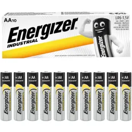 10x-baterie-energizer-industrial-aa-lr6-mn1500