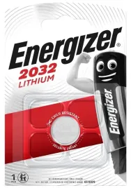 bateria-litowa-guzikowa-energizer-cr2032-dl2032-3v