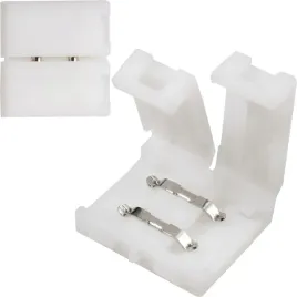 zlaczka-tasmy-led-2pin-10mm-dwustronna-zatrzask
