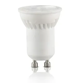 zarowka-led-halogen-mr11-gu10-4w-30w-4000k