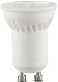 zarowka-led-halogen-mr11-gu10-4w-30w-6000k