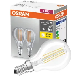 zarowka-led-e14-4w-40w-2700k-filament-osram-2pak