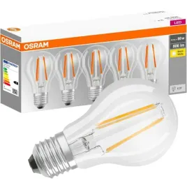 5x-zarowka-led-filament-e27-7w-806lm-2700k-osram