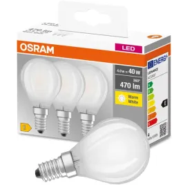 zarowka-led-e14-kulka-4w-40w-2700k-osram-3pak