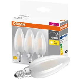 zarowka-led-e14-4w-40w-2700k-swieca-osram-3pak