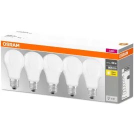 zarowka-led-e27-85w-60w-a60-2700k-ww-osram-5pak