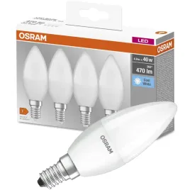 zarowka-led-e14-swieca-57w-40w-4000k-osram-4pak