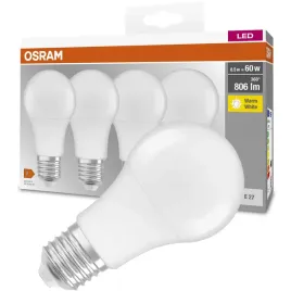 zarowka-led-e27-85w-60w-a60-2700k-osram-4pak
