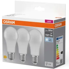 zarowka-led-e27-13w-100w-a60-4000k-osram-3pak