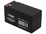 akumulator-zelowy-12v-1-2ah-xtreme