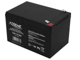 akumulator-zelowy-12v-10ah-xtreme