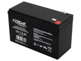 akumulator-zelowy-12v-7-5ah-xtreme