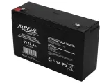 akumulator-zelowy-6v-12ah-xtreme