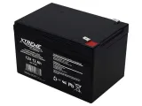 akumulator-zelowy-12v-12ah-xtreme