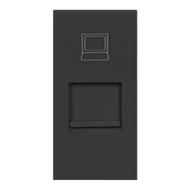 noen-rj45-gniazdo-modulowe-225x45mm-rj45-cat-5e-czarne