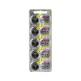 bateria-maxell-cr1616-5szt-bl
