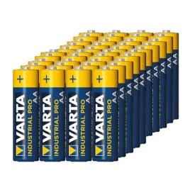 40x-bateria-r-06-lr6-aa-alkaliczne-15v-varta-industrial-folia4