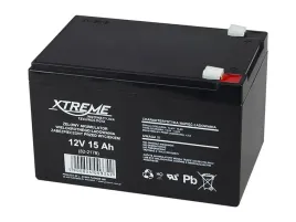 akumulator-zelowy-12v-15ah-xtreme