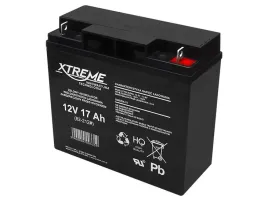 akumulator-zelowy-12v-17ah-xtreme