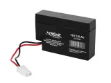 akumulator-zelowy-12v-0-8ah-xtreme