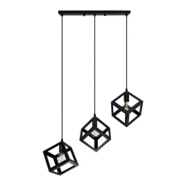 lampa-wiszaca-sufitowa-3xe27-zyrandol-oprawa-led