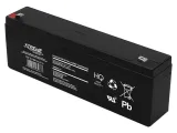 akumulator-zelowy-12v-2-3ah-xtreme
