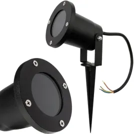 reflektor-ogrodowy-wbijany-szpikulec-gu10-do-led