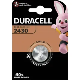 bateria-litowa-duracell-dl2430-cr2430-3v-bl-1szt
