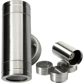 kinkiet-ogrodowy-led-lampa-elewacyjna-2x-gu10