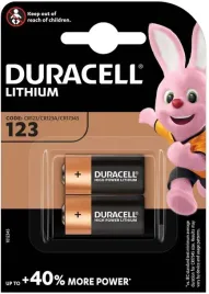 2x-baterie-litowe-duracell-123-cr123-cr123a-3v
