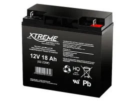 akumulator-zelowy-12v-18ah-xtreme