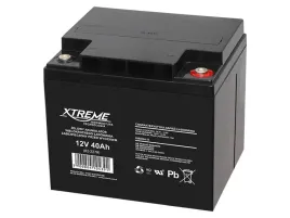 akumulator-zelowy-12v-40ah-xtreme