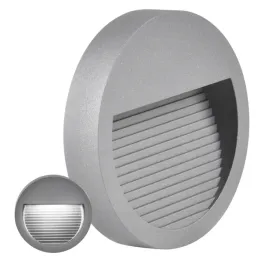 lampa-oprawa-schodowa-natynkowa-led-3w-60lm-ip44