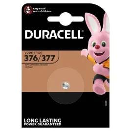 1x-bateria-srebrowa-duracell-376-377-sr626sw-g4