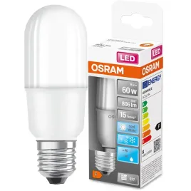 zarowka-led-e27-stick-8w-60w-4000k-star-osram