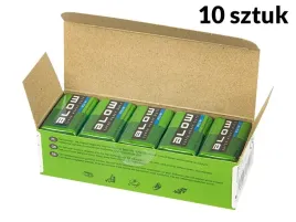 bateria-blow-super-heavy-duty-9v-6f22