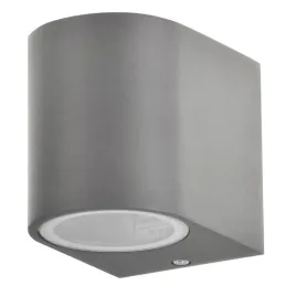 kinkiet-zewnetrzny-lampa-ogrodowa-do-led-gu10-alu