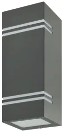 kinkiet-ewelacyjny-lampa-zewnetrzna-ogrodowa-gora-dol-ip44-czarny-kobi