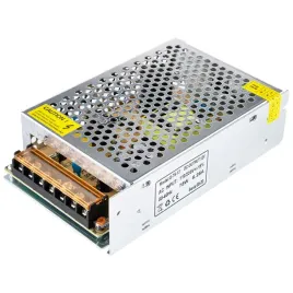 zasilacz-do-tasm-led-modulowy-75w-12v-dc-625a