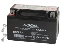 akumulator-motocyklowy-12v-7ah-xtreme
