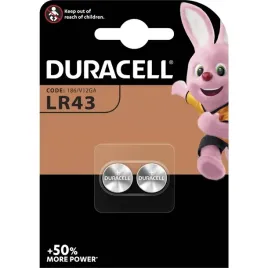 2x-baterie-alkaliczne-duracell-lr43-v12ga-15v